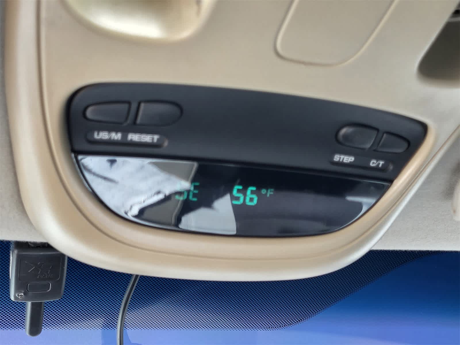 Thumbnail: 2006 Dodge Ram 2500 - 22