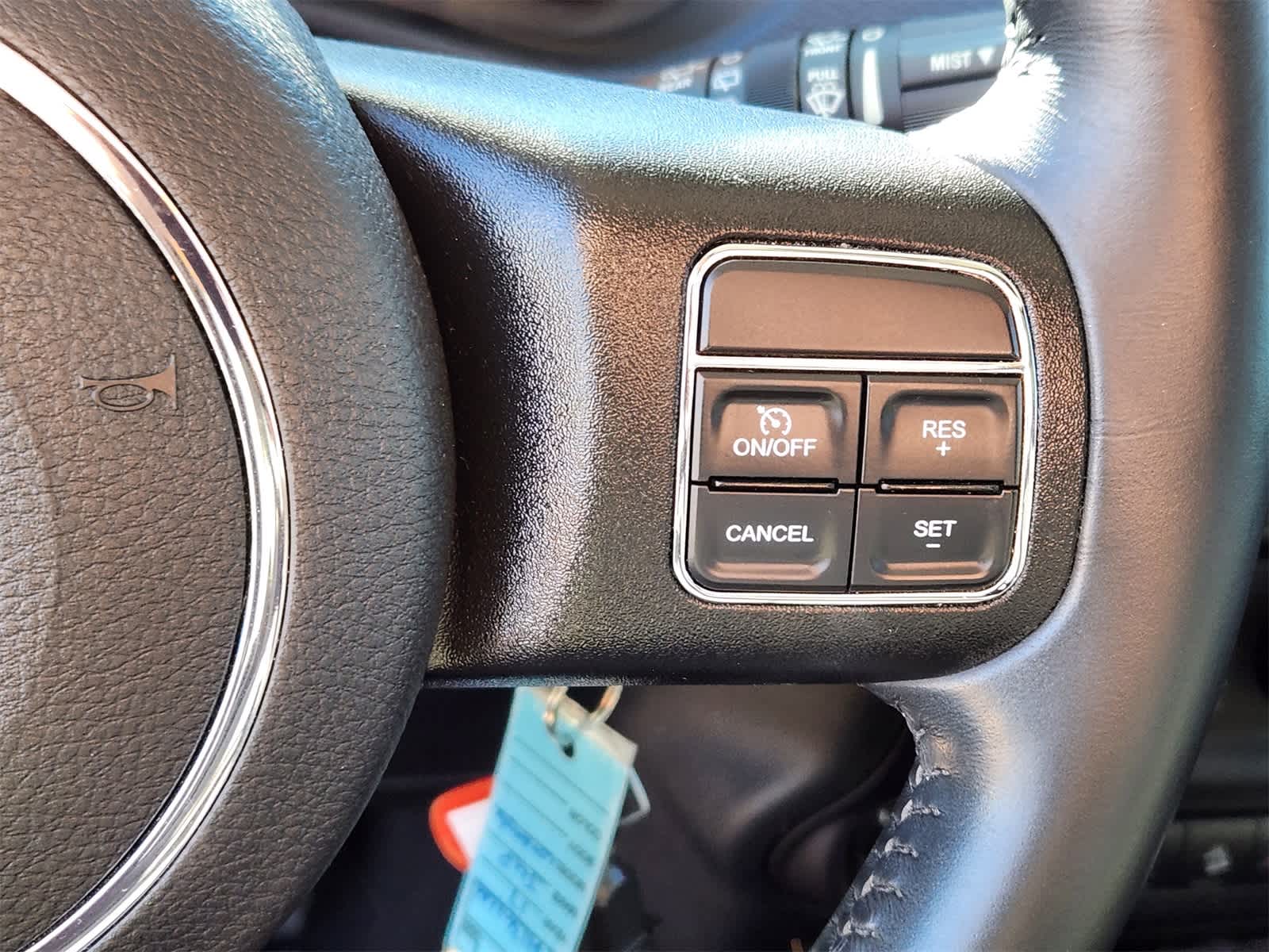 Thumbnail: 2017 Jeep Wrangler - 17