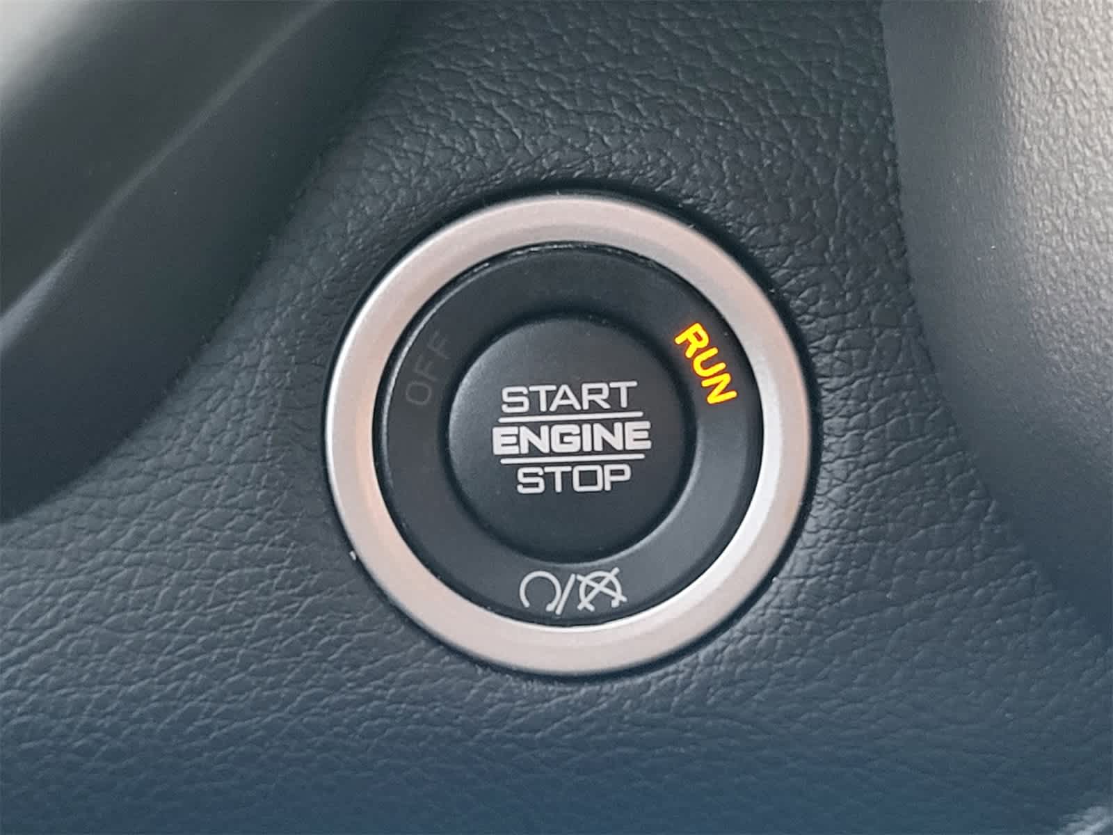 Thumbnail: 2023 RAM 2500 - 20