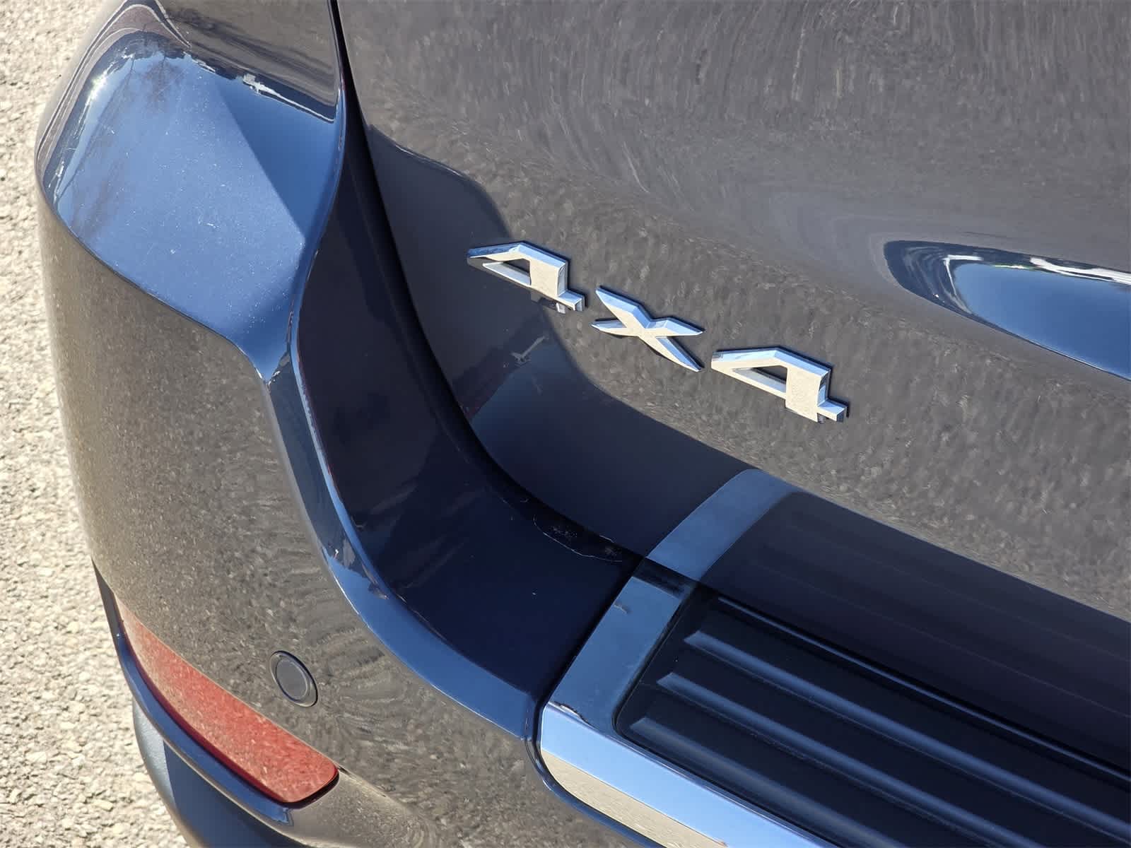 Thumbnail: 2021 Jeep Grand Cherokee - 10