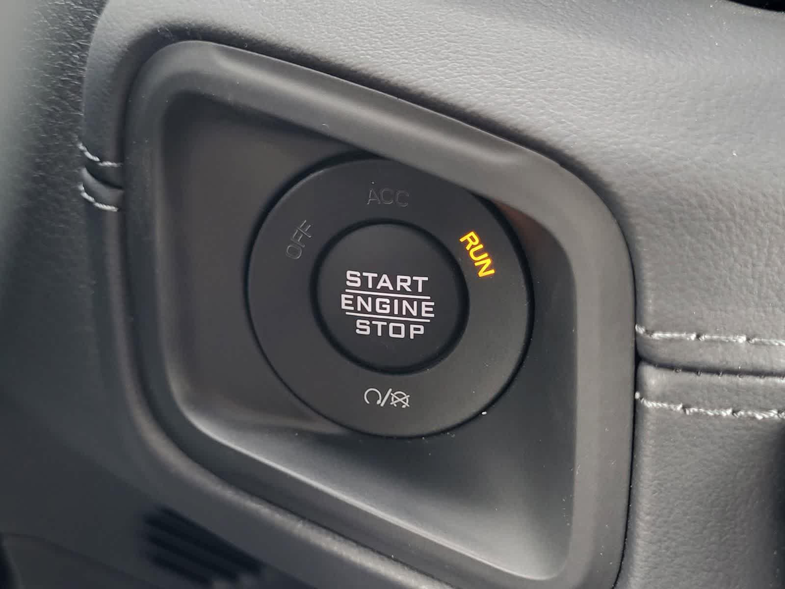 Thumbnail: 2026 Jeep Wrangler - 15