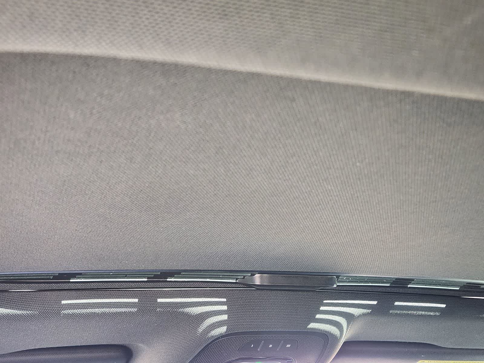 Thumbnail: 2019 Audi S4 - 13