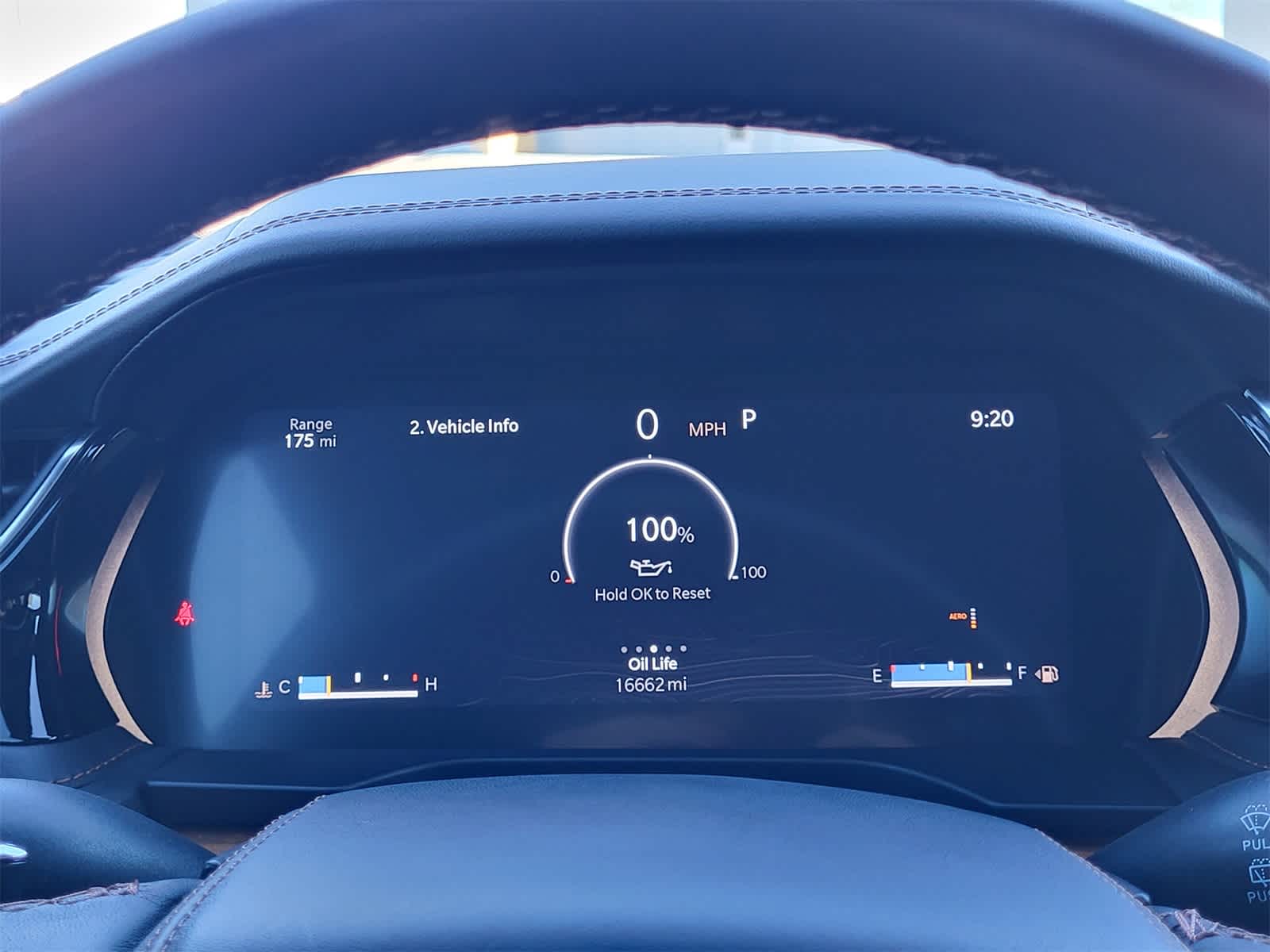 Thumbnail: 2023 Jeep Grand Cherokee - 17