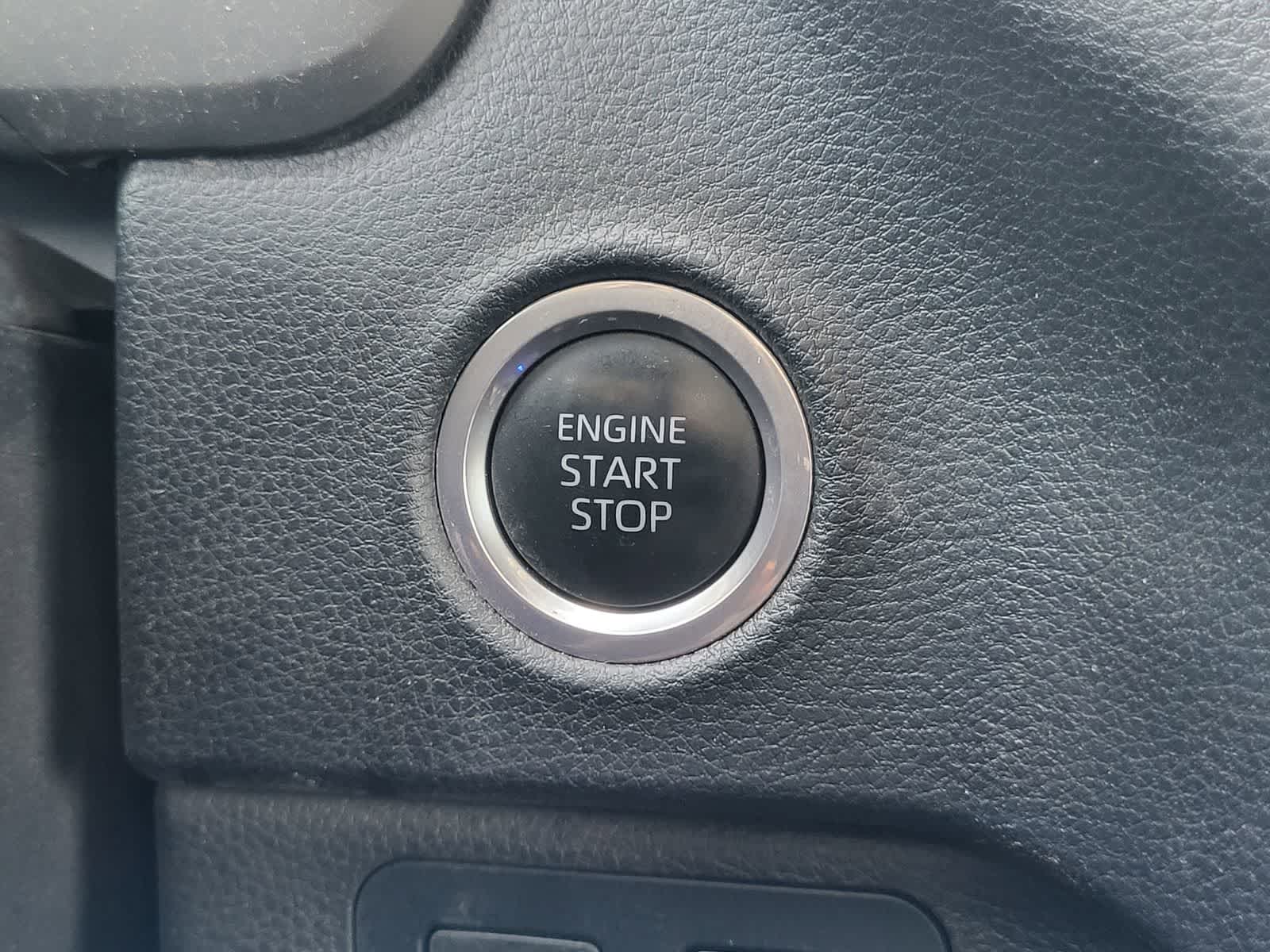 Thumbnail: 2024 Toyota Tundra - 25