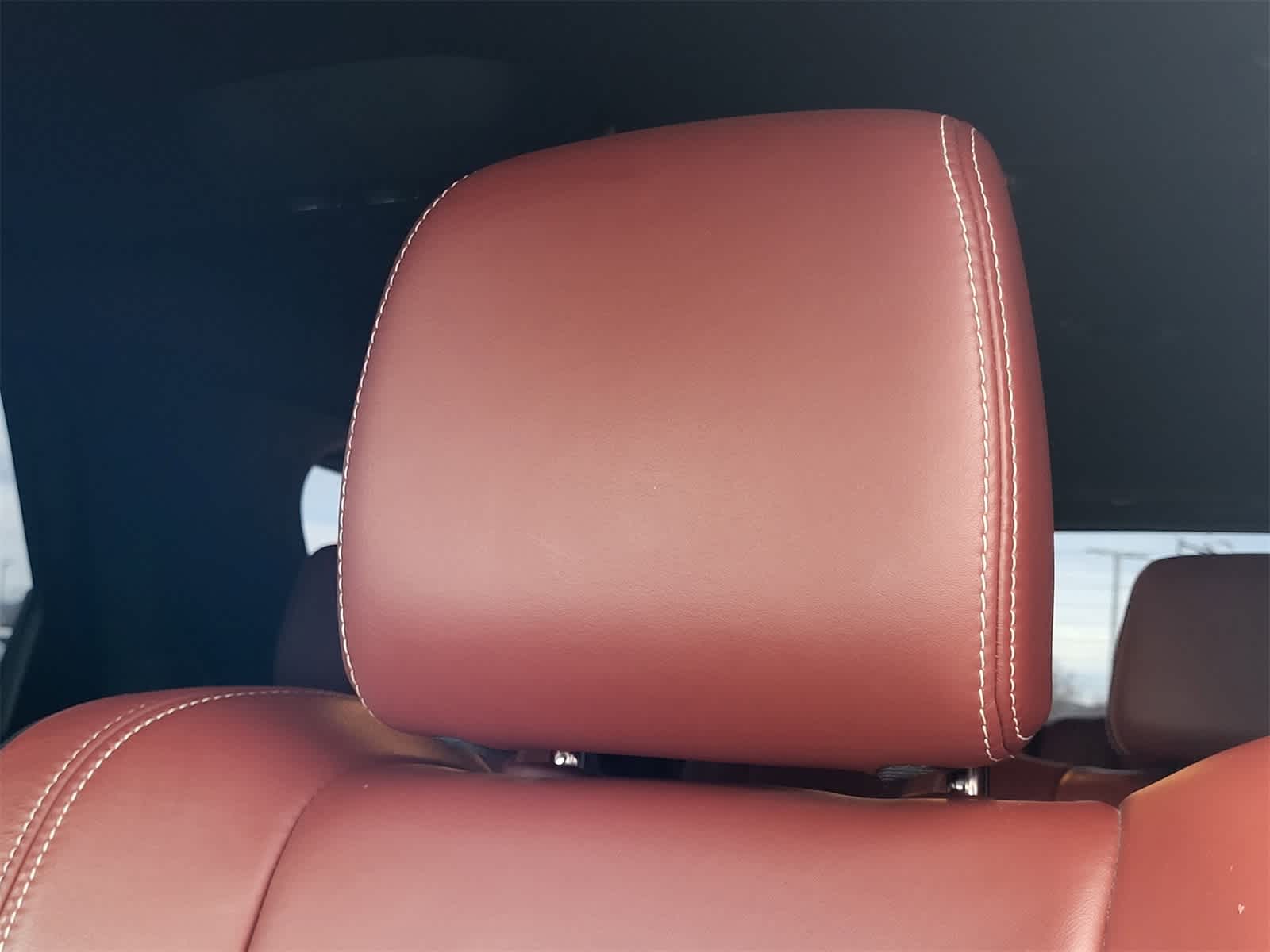 Thumbnail: 2023 Dodge Durango - 14