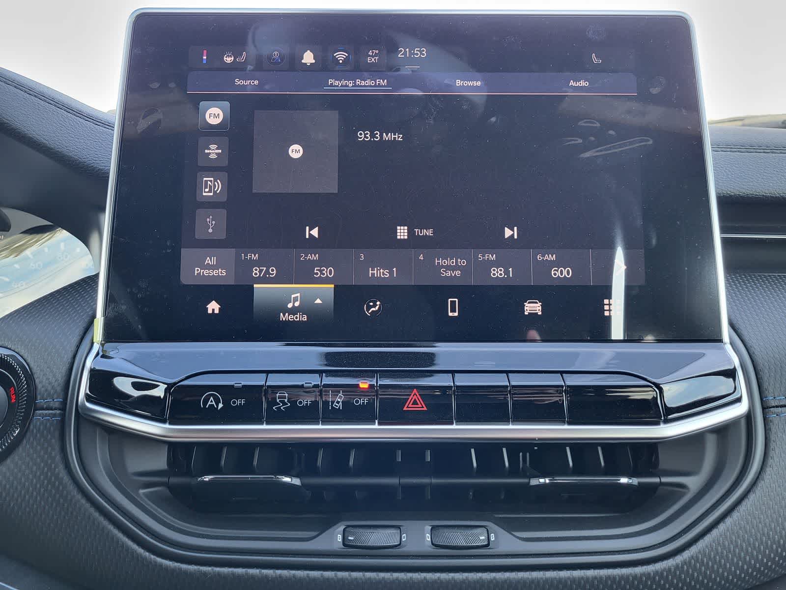 Thumbnail: 2026 Jeep Compass - 12