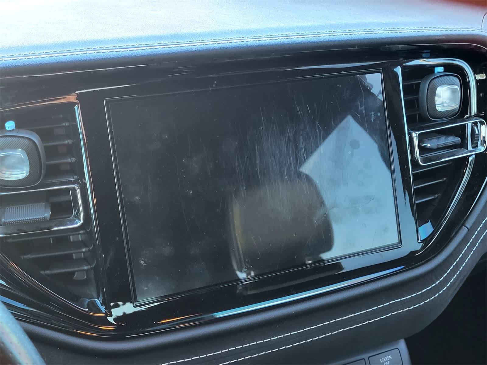 Thumbnail: 2021 Dodge Durango - 15