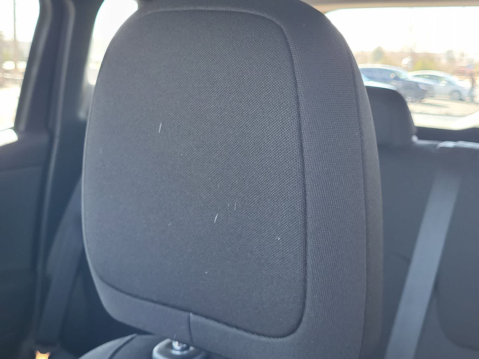 Thumbnail: 2023 Jeep Renegade - 14