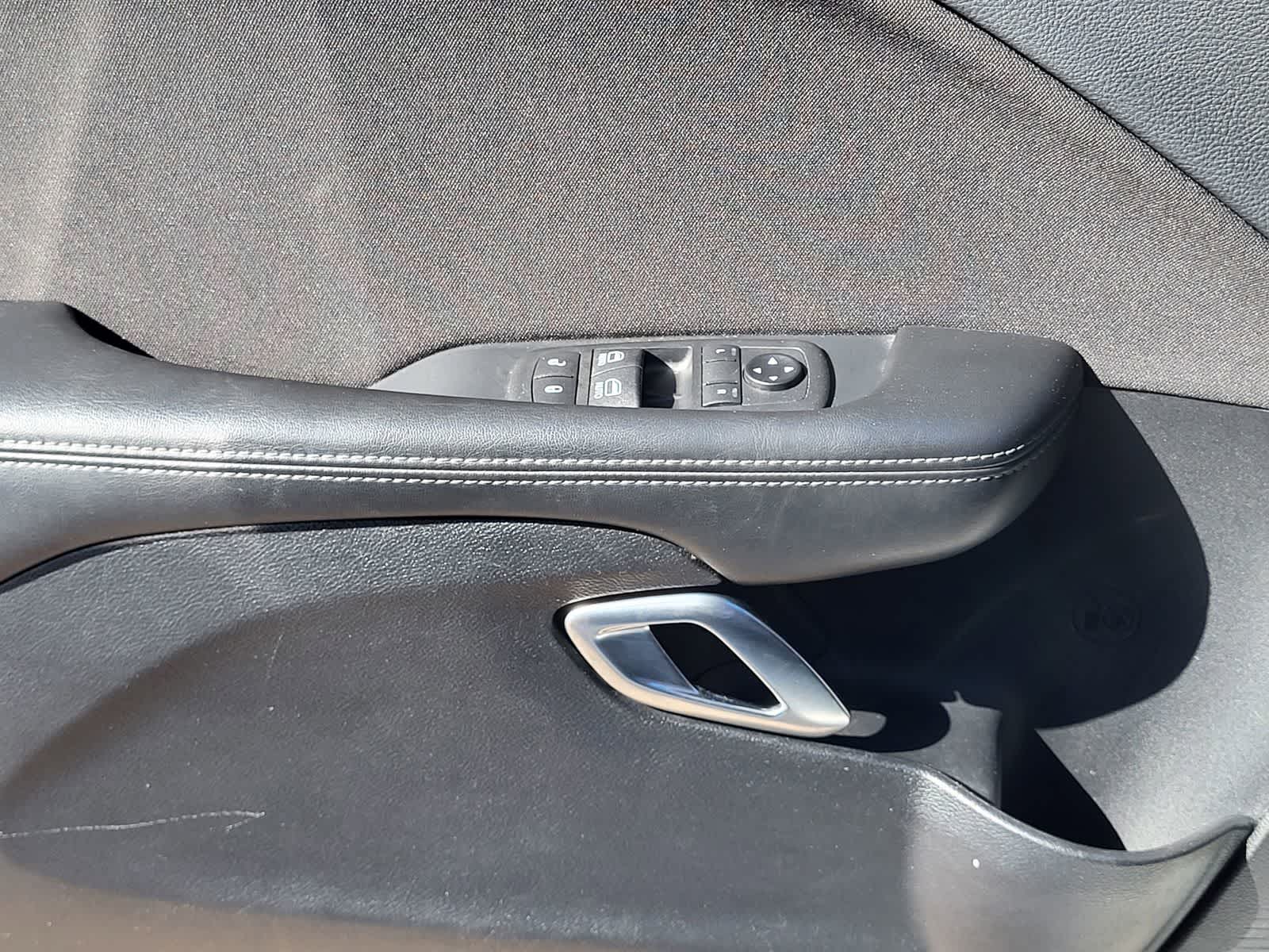 Thumbnail: 2019 Dodge Challenger - 15