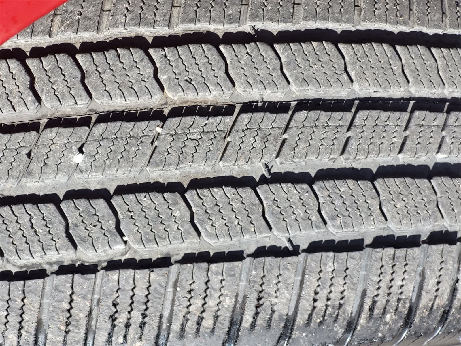 Thumbnail: 2022 Chevrolet Suburban - 11