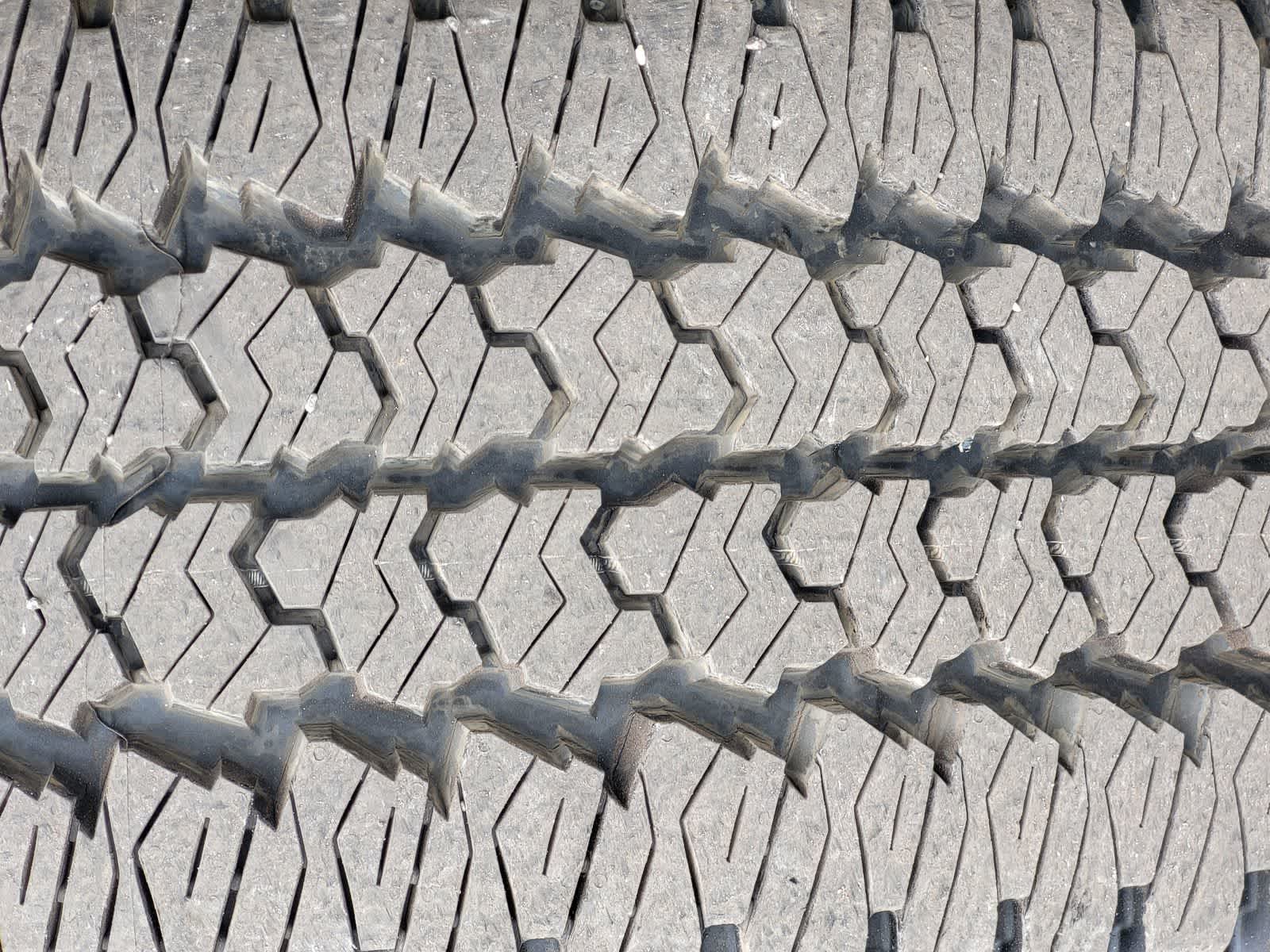 Thumbnail: 2026 RAM 2500 - 9