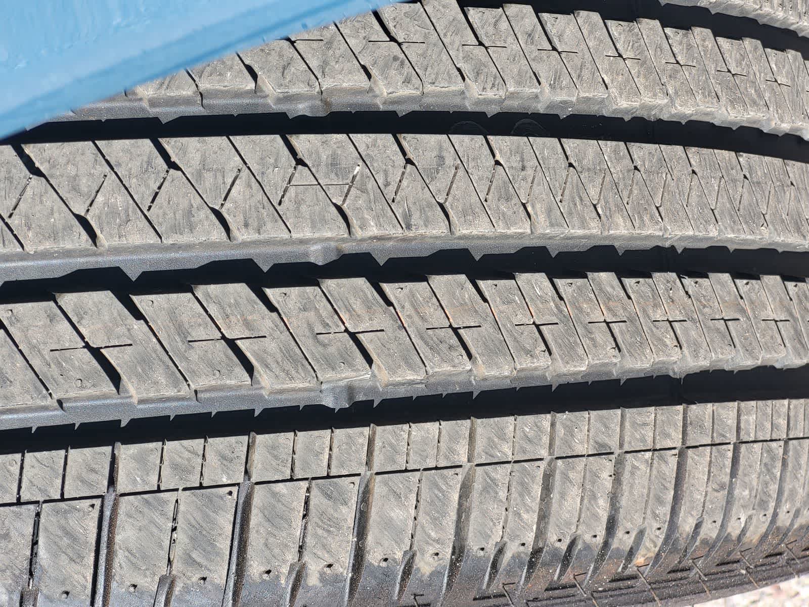 Thumbnail: 2026 Jeep Grand Cherokee L - 25