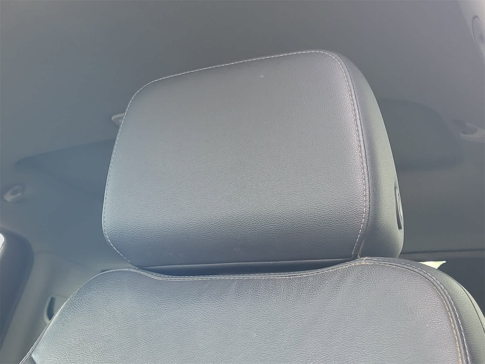 Thumbnail: 2020 Chevrolet Silverado 1500 - 13