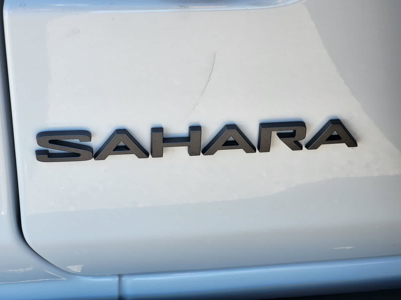 Thumbnail: 2026 Jeep Wrangler - 11