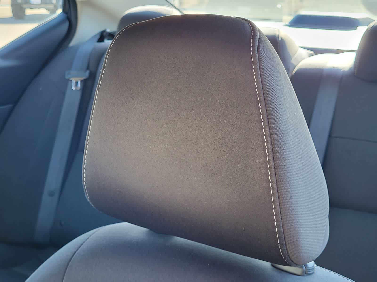 Thumbnail: 2022 Nissan Altima - 12