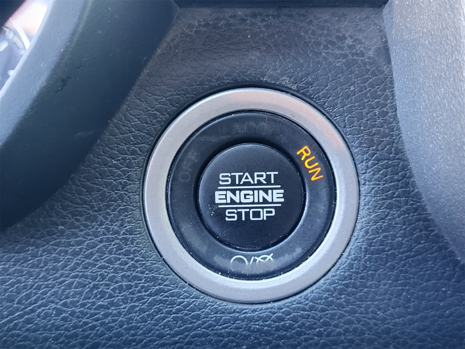 Thumbnail: 2022 RAM 3500 - 22