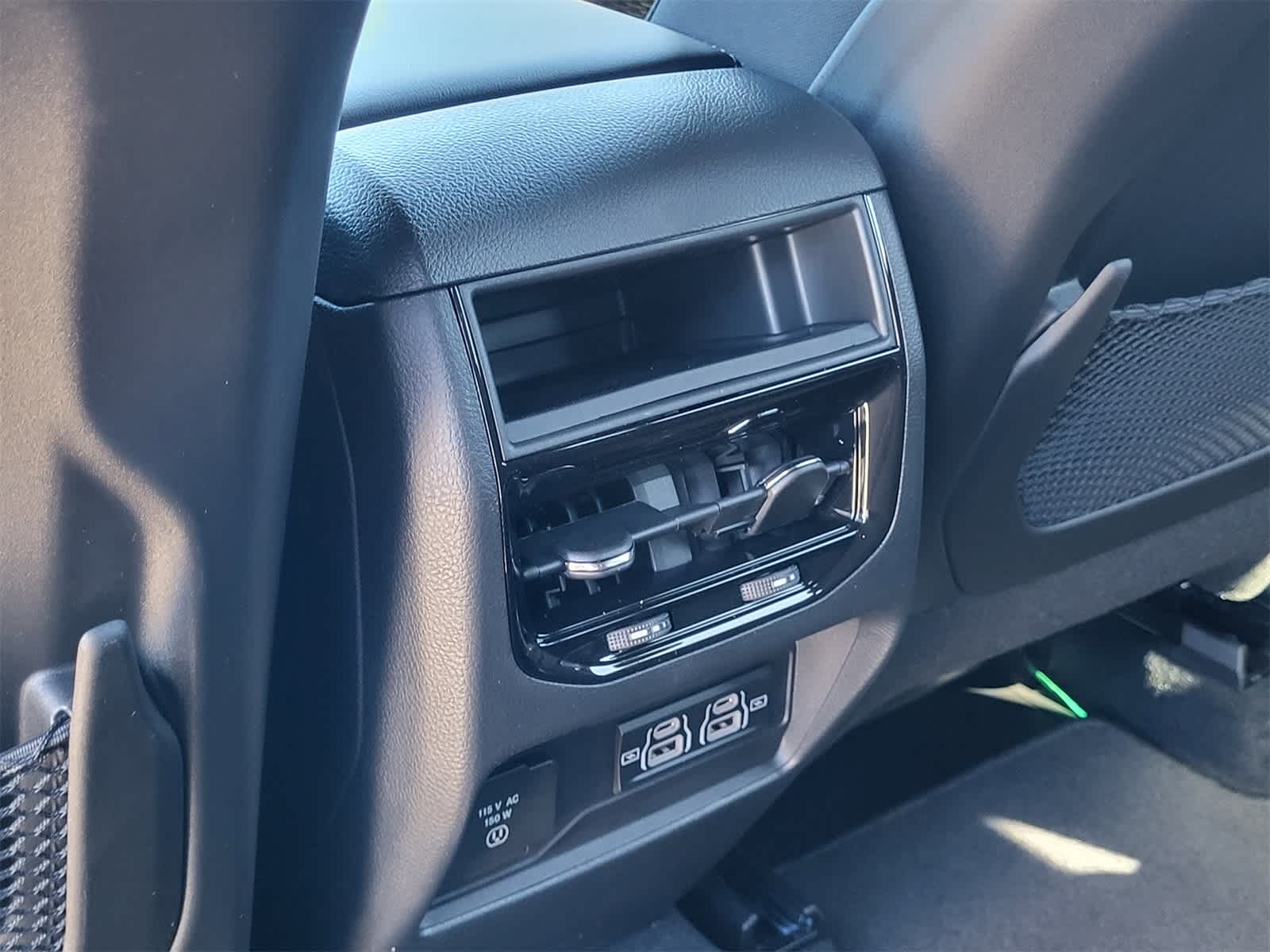 Thumbnail: 2025 Jeep Grand Cherokee - 20