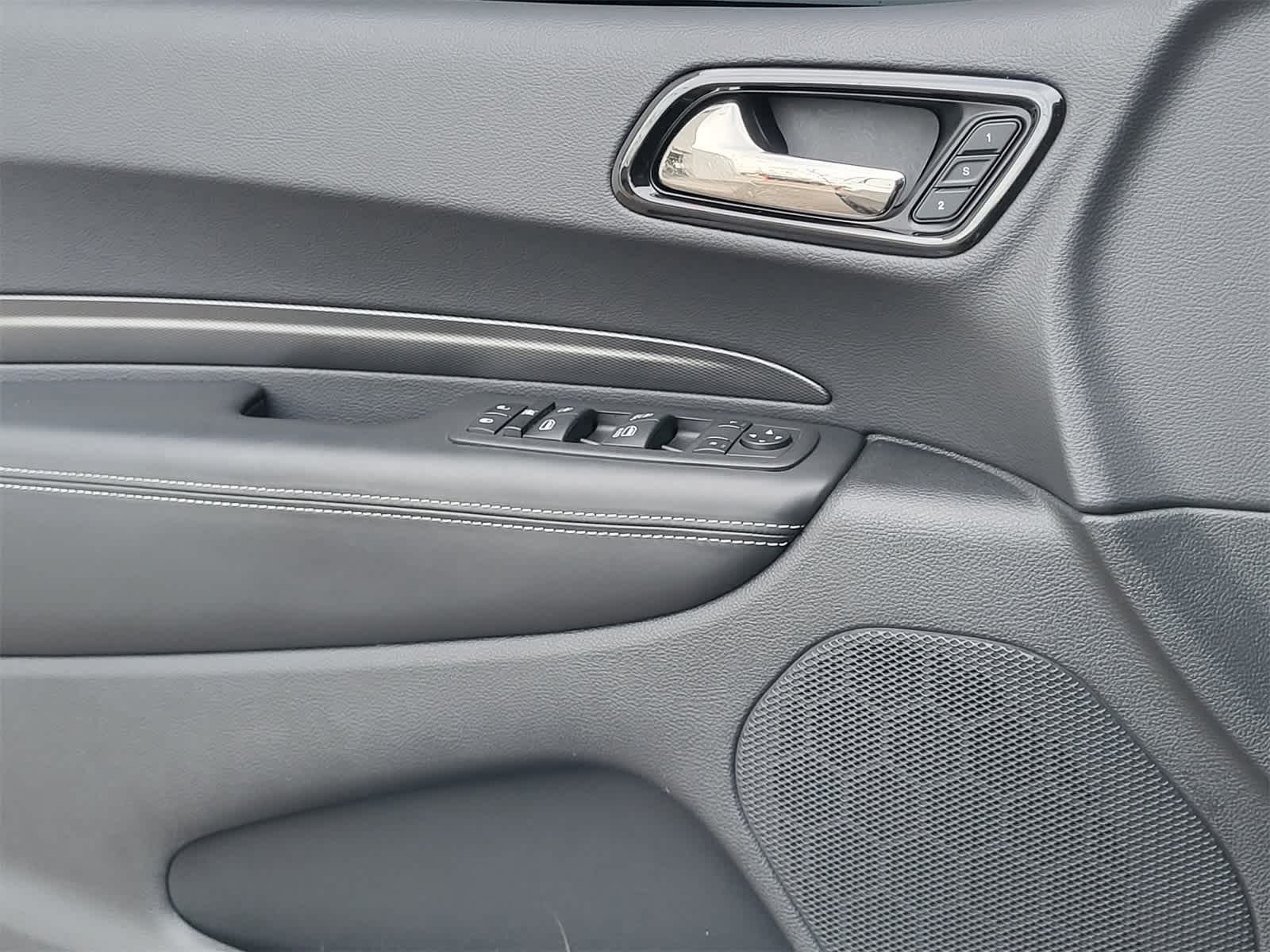 Thumbnail: 2023 Dodge Durango - 21