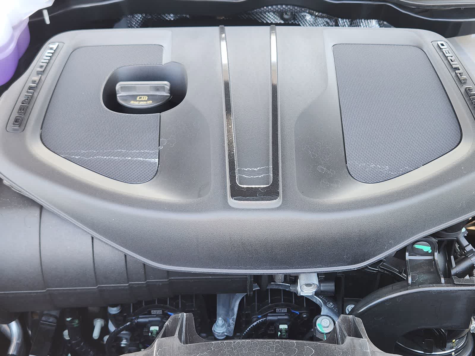 Thumbnail: 2026 RAM 1500 - 26