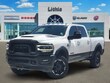  Ram 2500