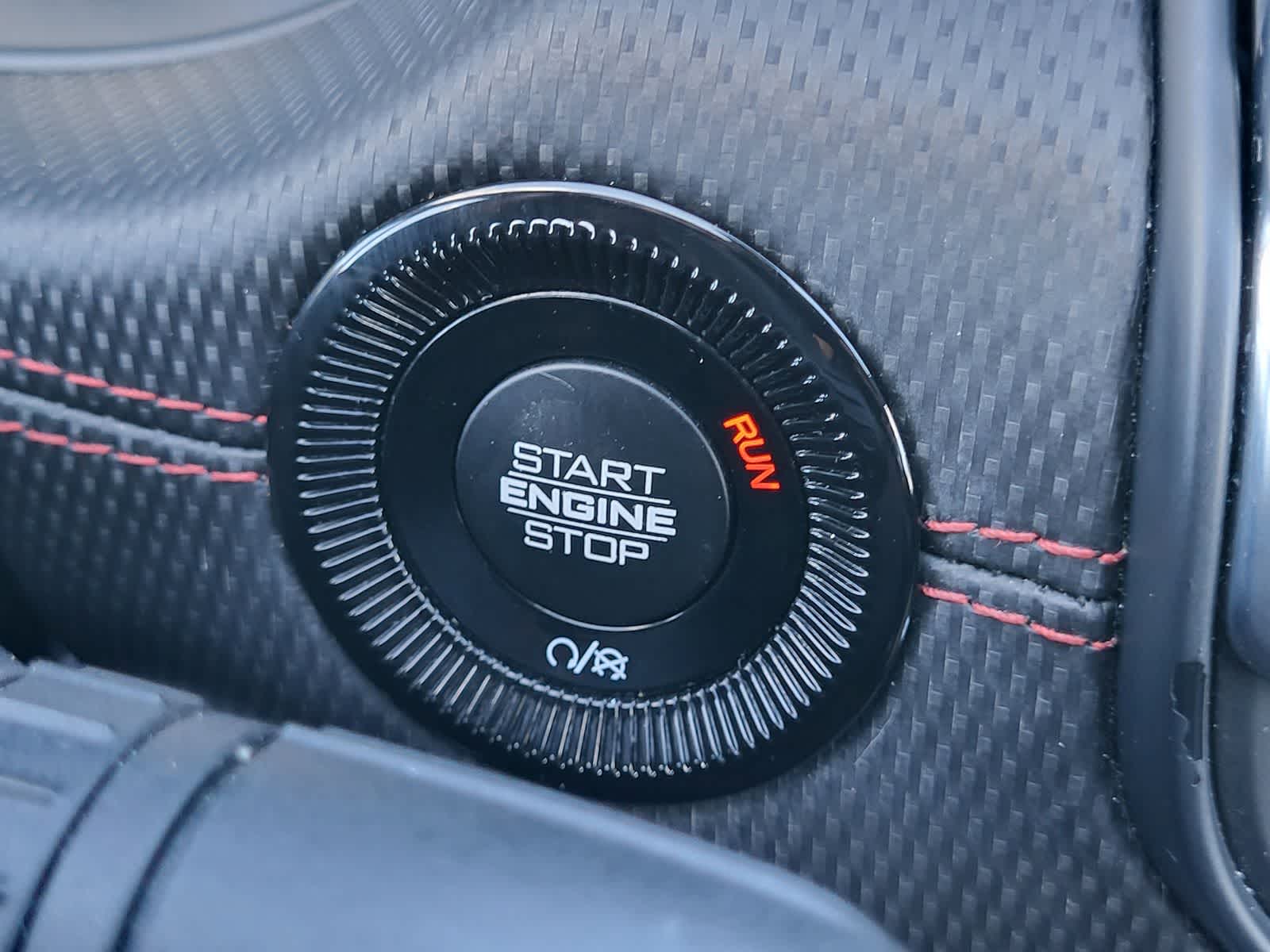 Thumbnail: 2023 Jeep Compass - 22