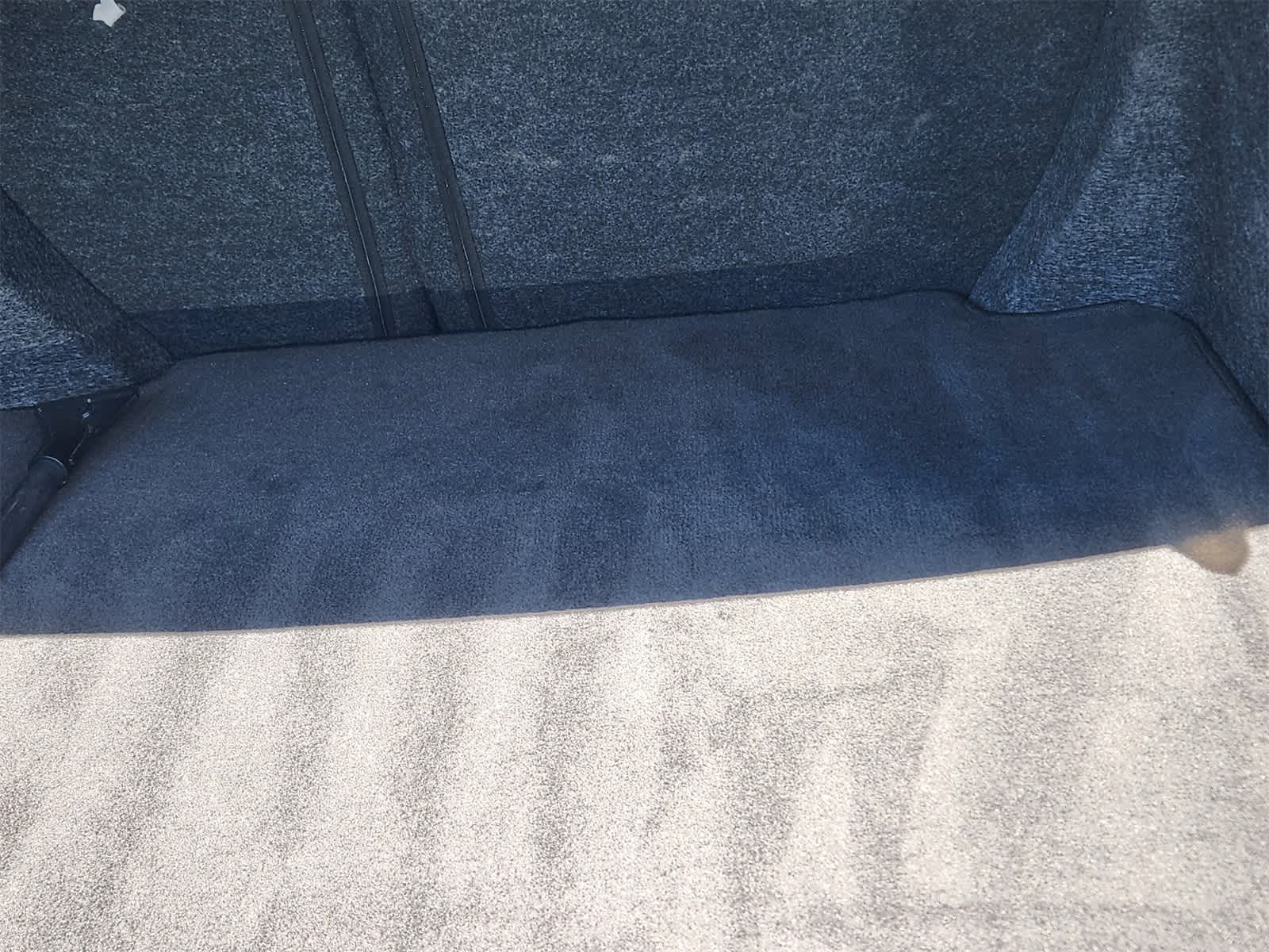 Thumbnail: 2024 Nissan Altima - 29