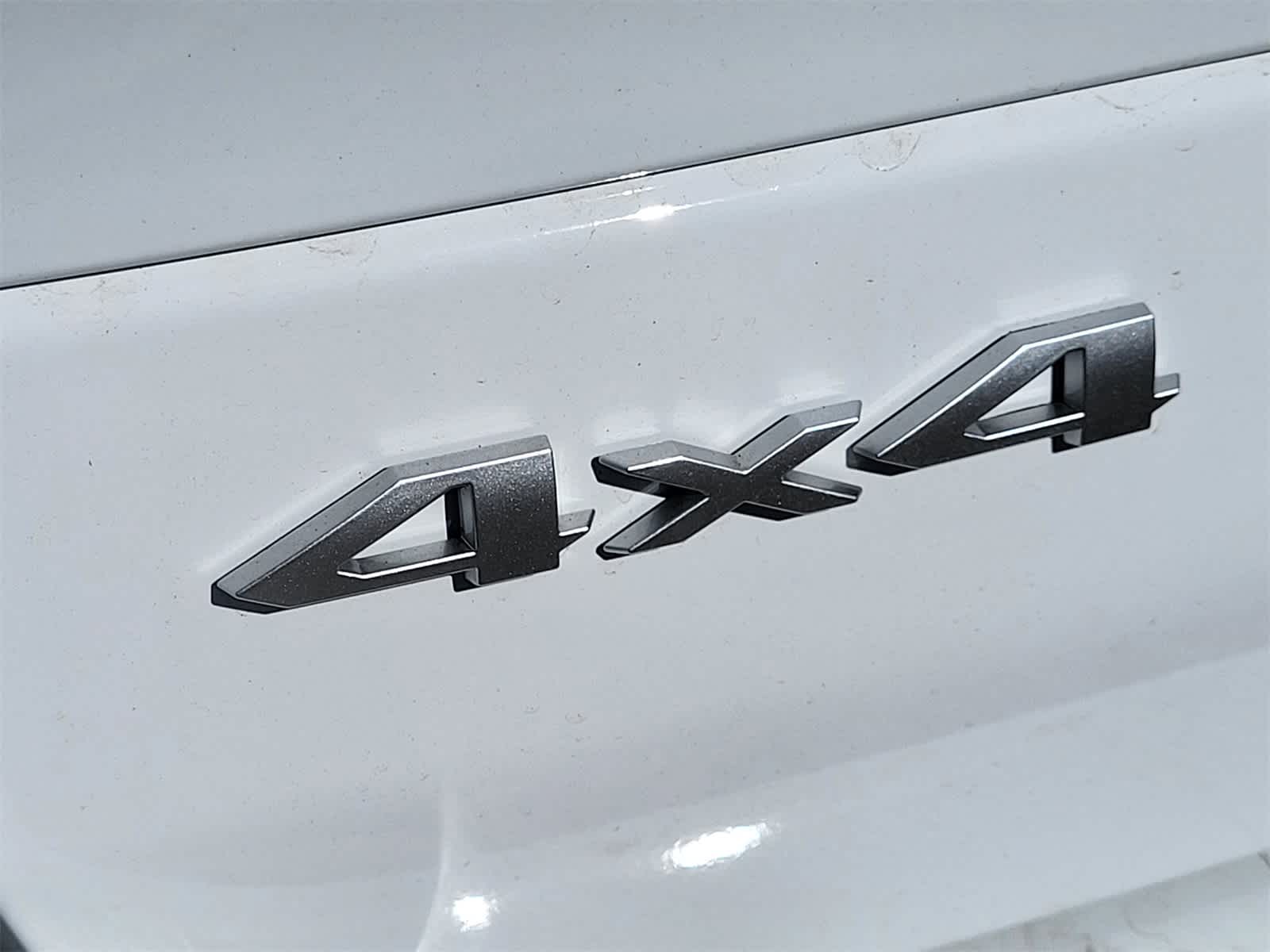 Thumbnail: 2025 Jeep Grand Cherokee - 8