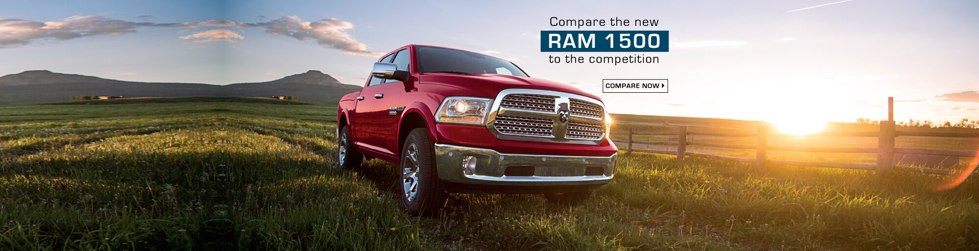 Lithia Chrysler Dodge Jeep Ram Fiat of Santa Fe New & Used Car Dealer