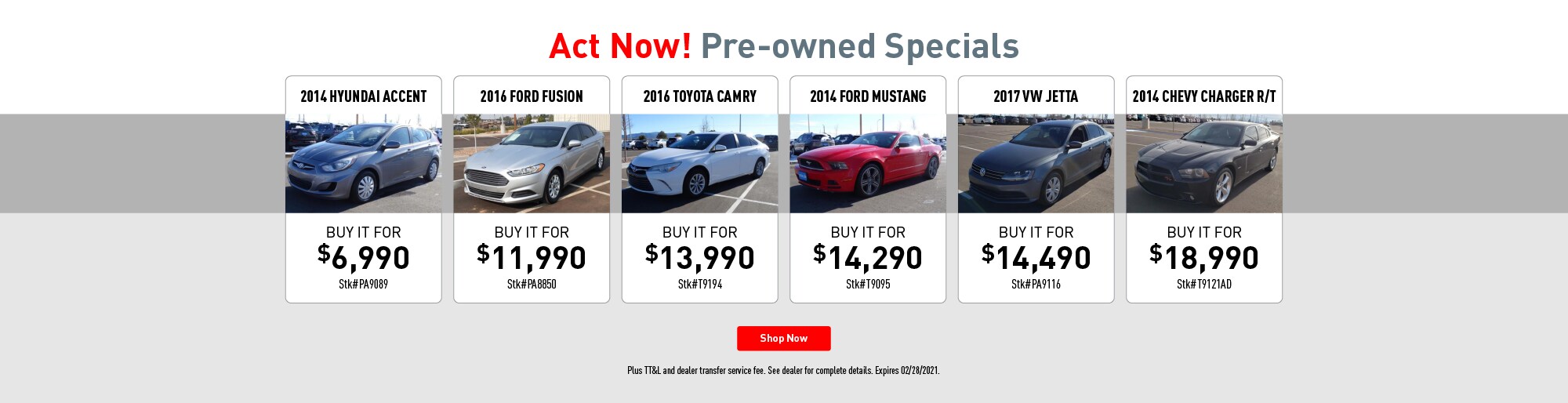 Lithia Chrysler Jeep Dodge of Santa Fe New & Used Car Dealer and