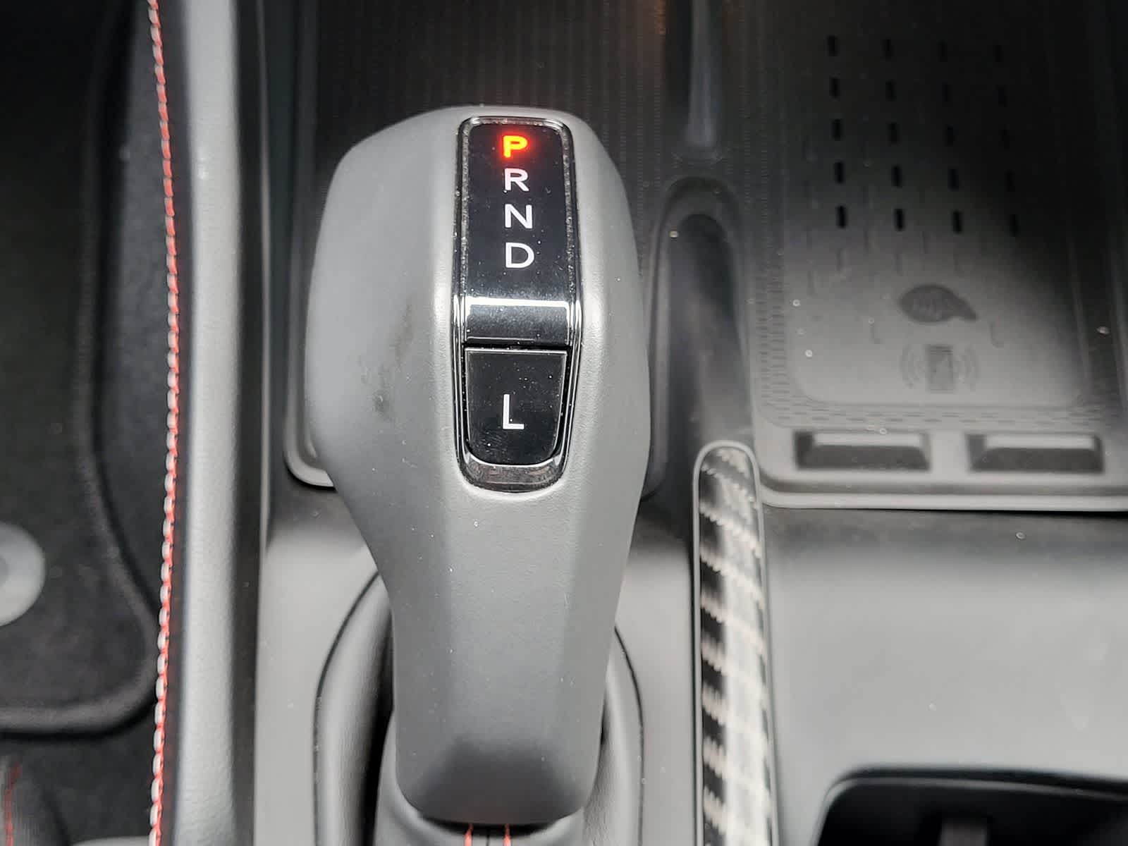 Thumbnail: 2026 Dodge Charger - 17