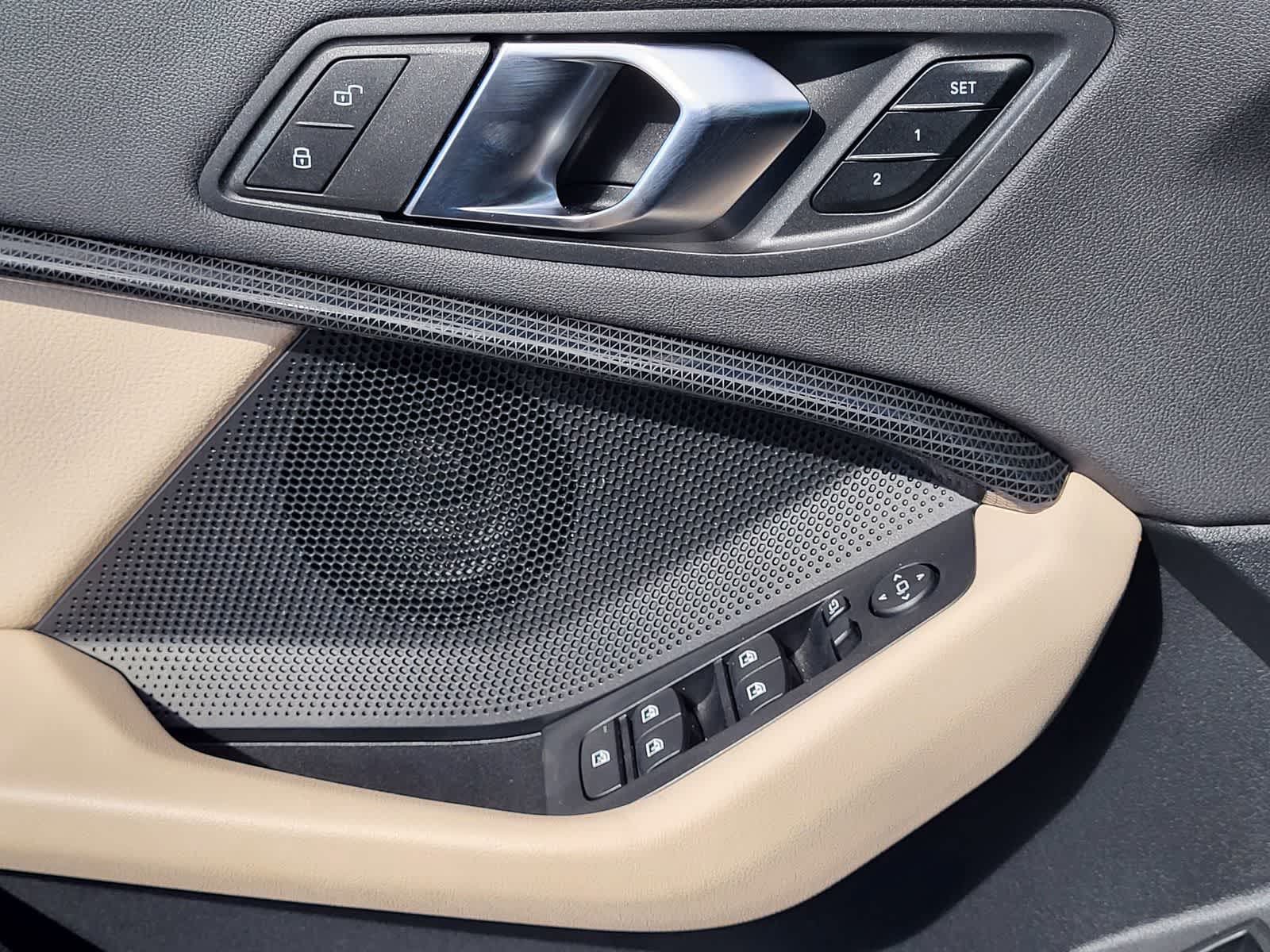 Thumbnail: 2024 BMW 2 Series - 15