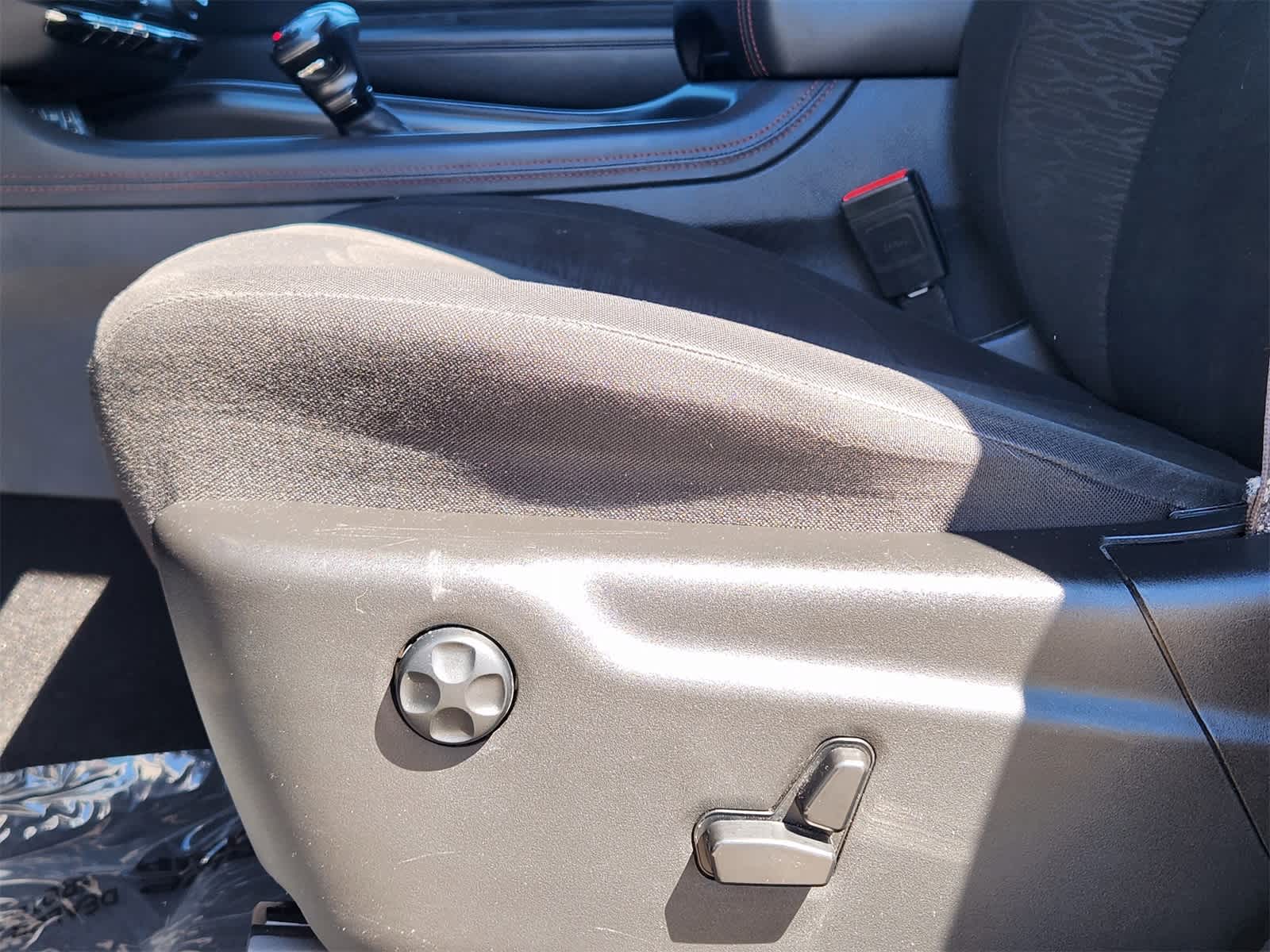 Thumbnail: 2023 Dodge Durango - 14