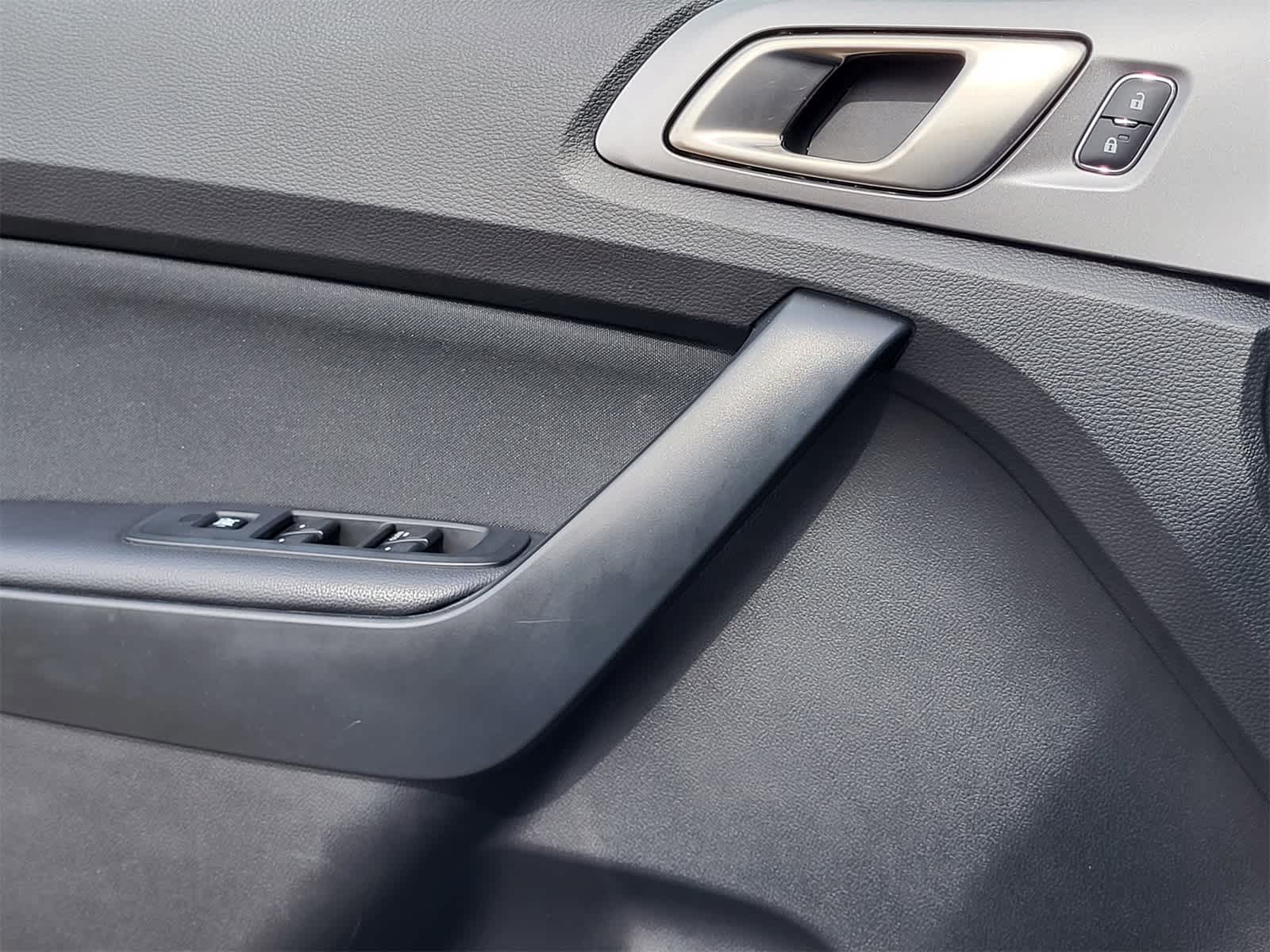 Thumbnail: 2023 Ford Ranger - 20