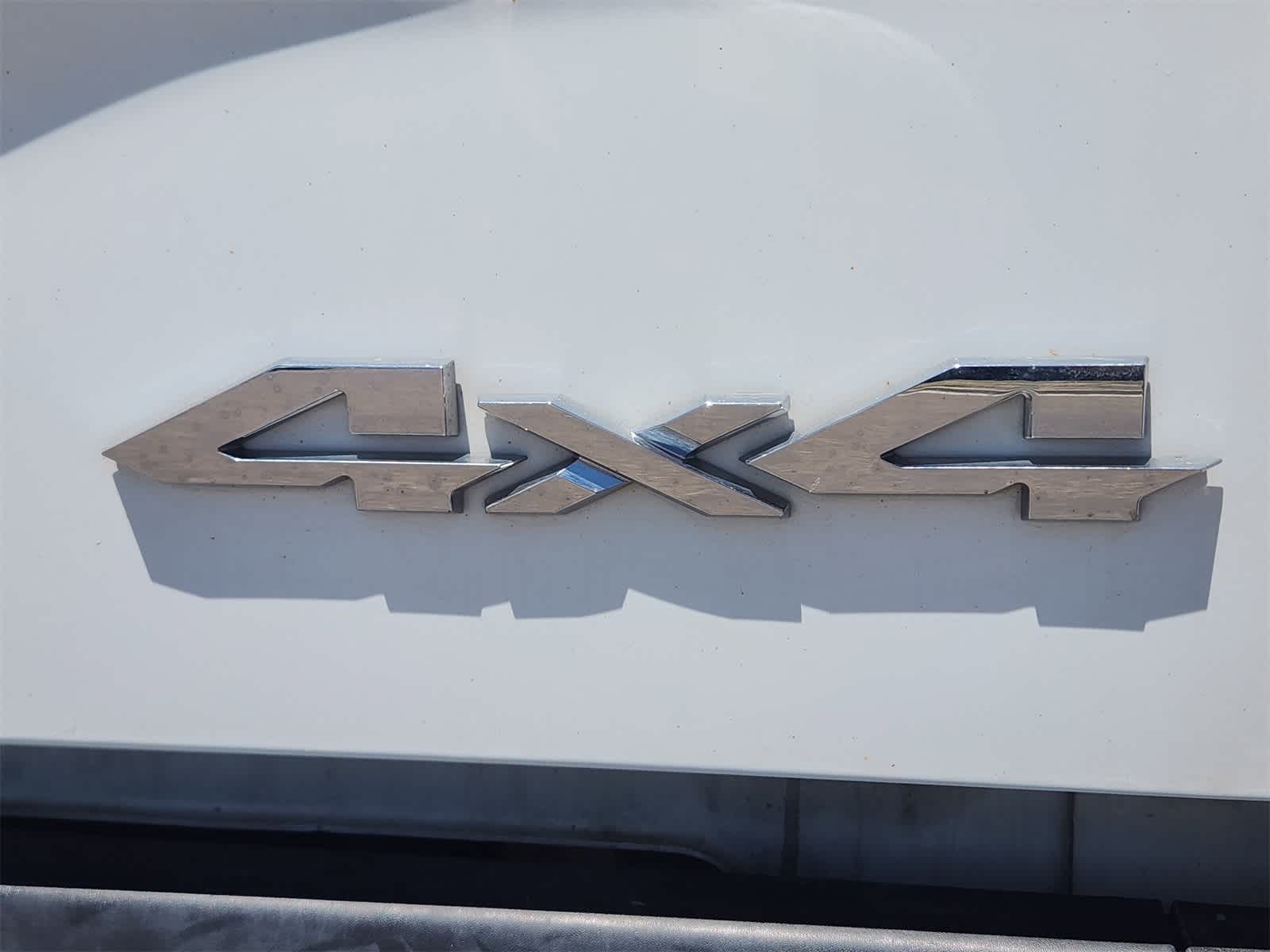 Thumbnail: 2022 RAM 2500 - 15