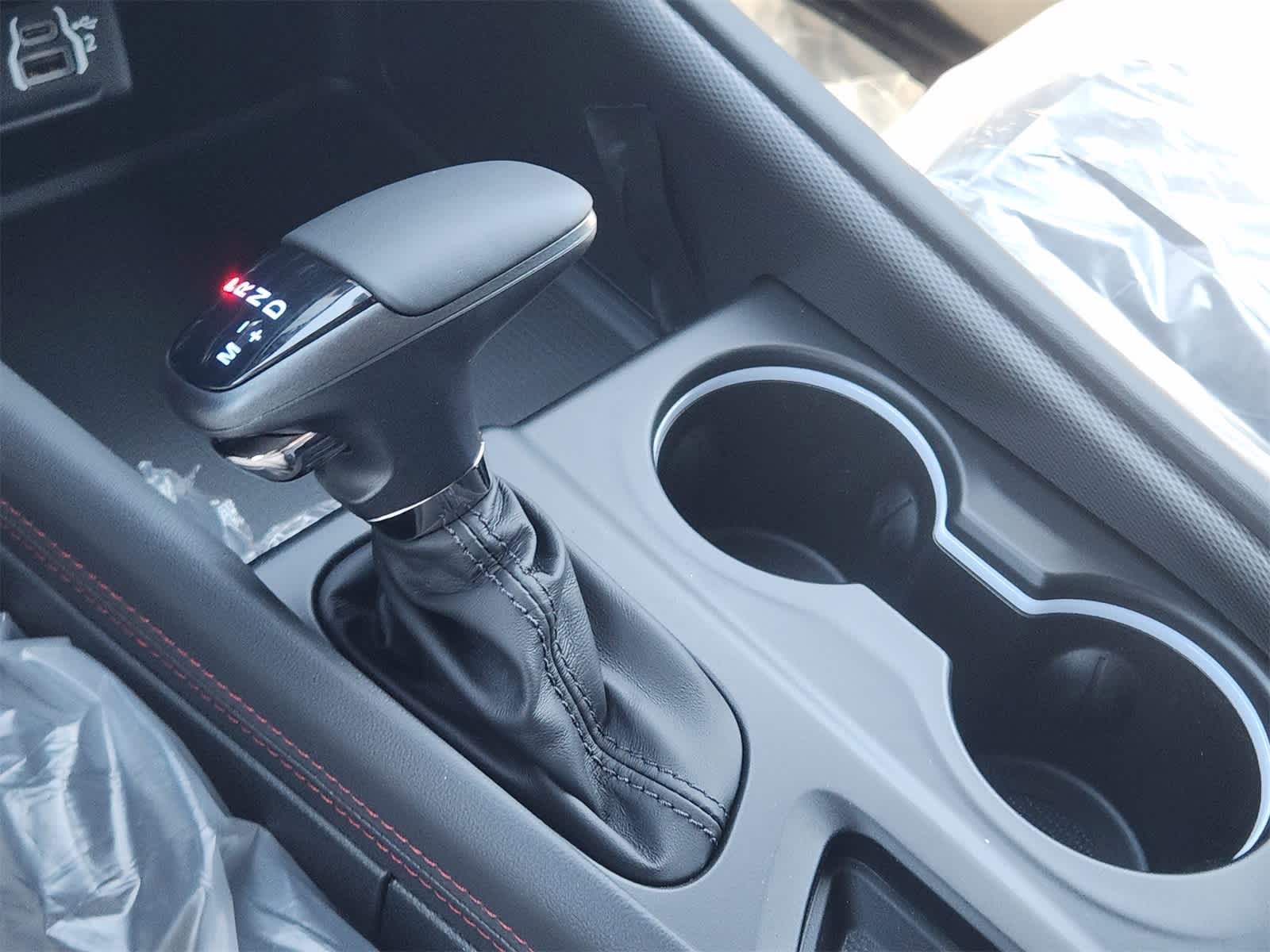 Thumbnail: 2025 Dodge Durango - 17
