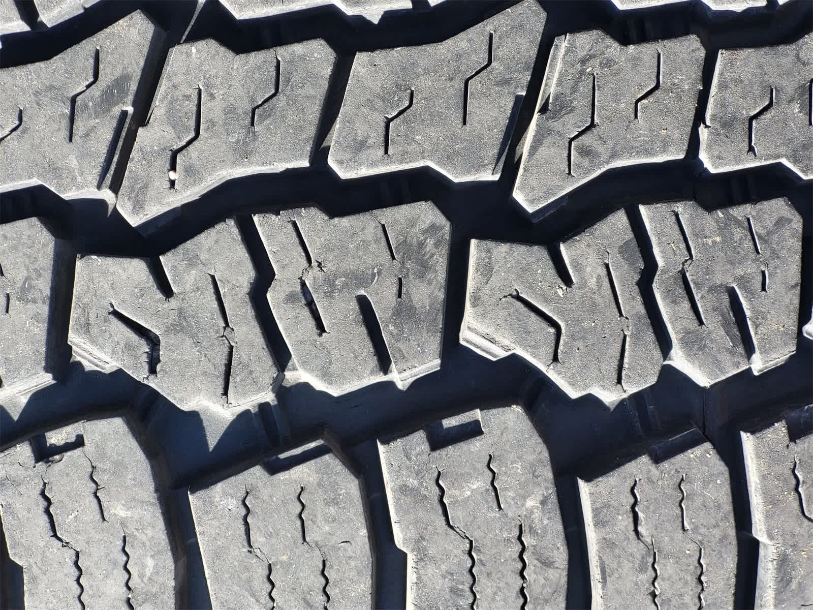 Thumbnail: 2021 Jeep Gladiator - 11