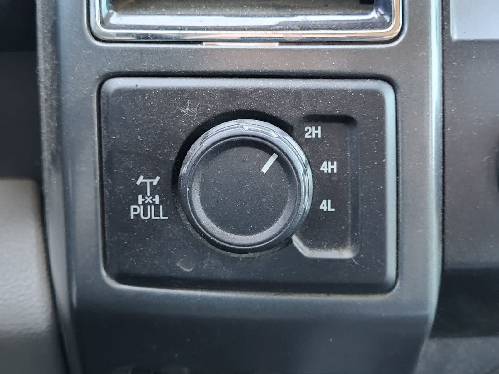 Thumbnail: 2021 Ford F-250 - 22