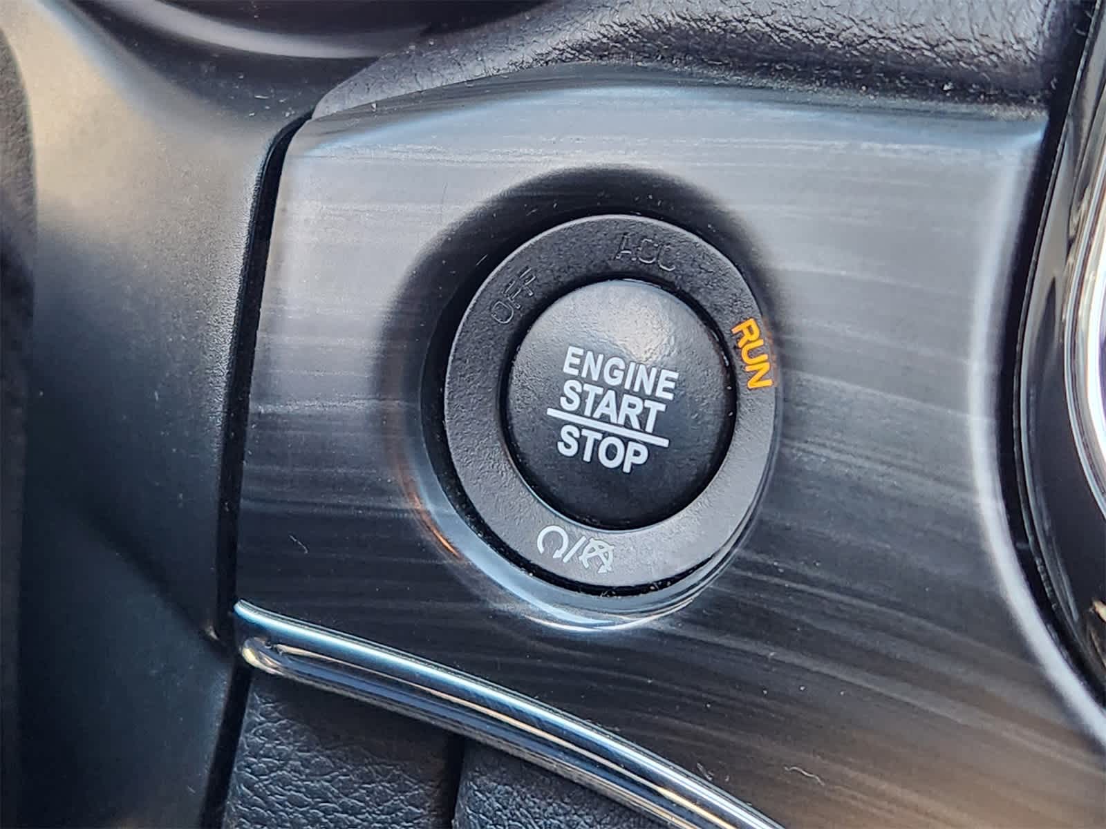 Thumbnail: 2021 Jeep Grand Cherokee - 23