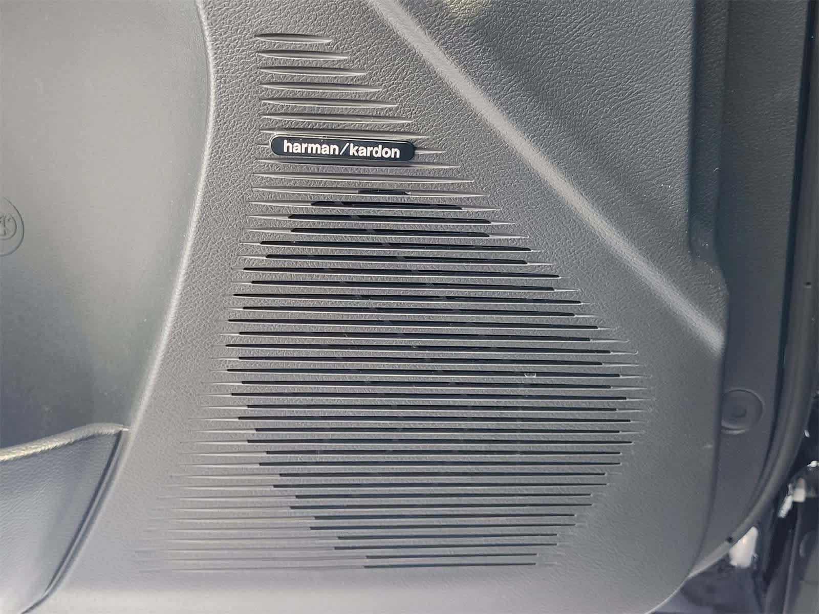 Thumbnail: 2023 Dodge Challenger - 13