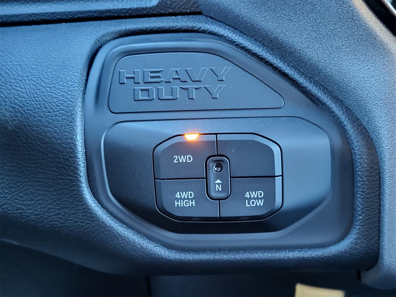 Thumbnail: 2026 RAM 3500 - 12