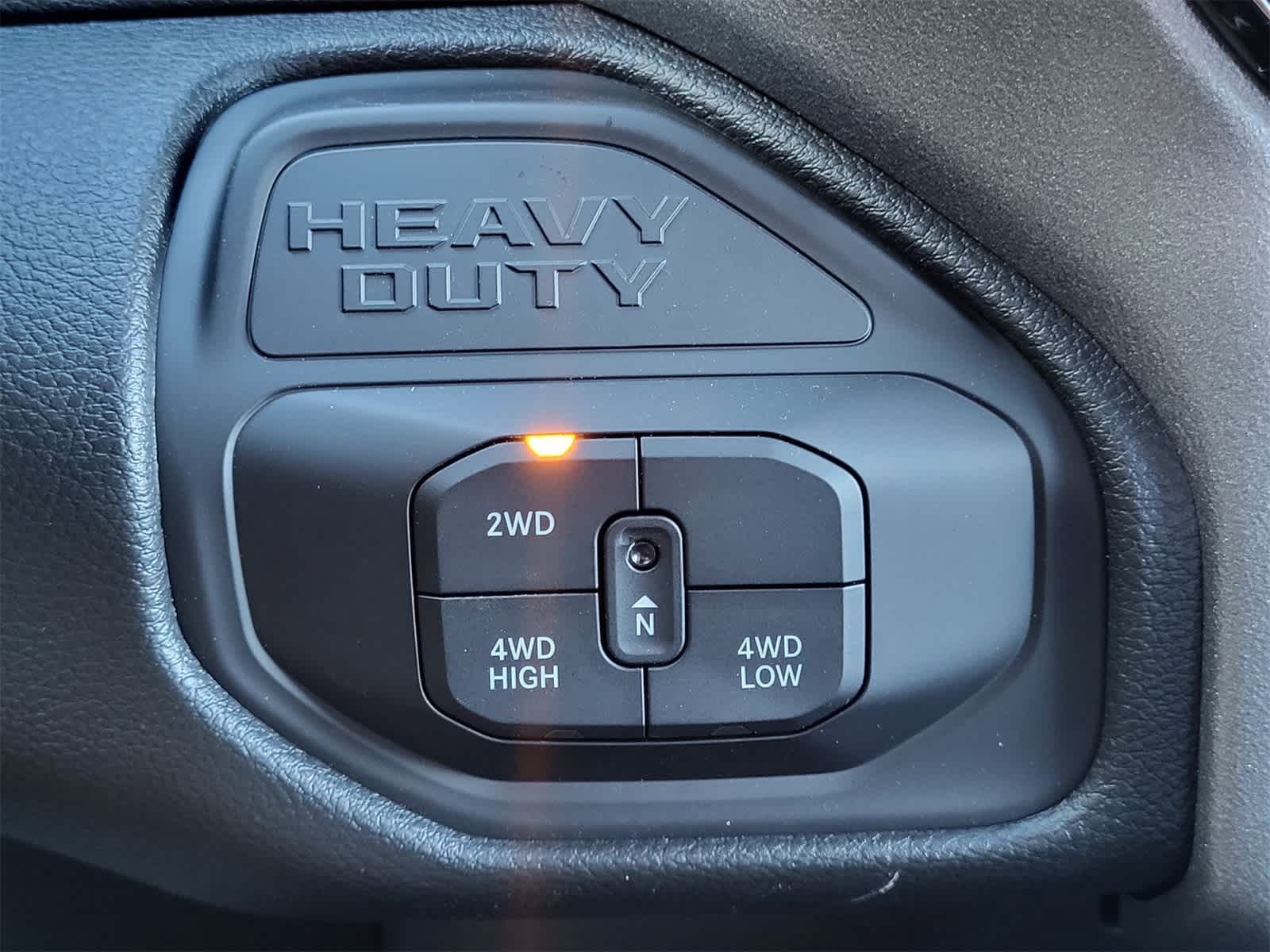 Thumbnail: 2026 RAM 3500 - 14