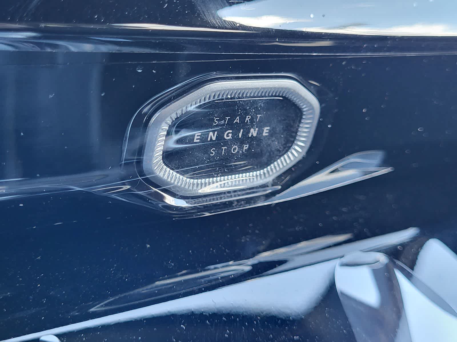 Thumbnail: 2026 Jeep Grand Cherokee L - 19