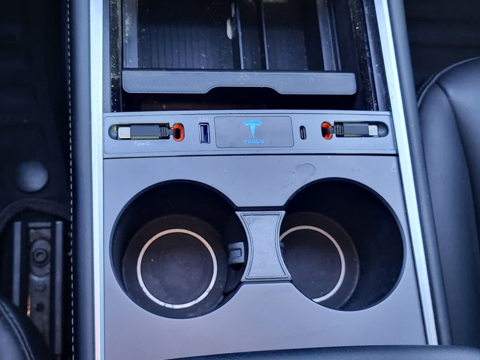 Thumbnail: 2023 Tesla Model Y - 17