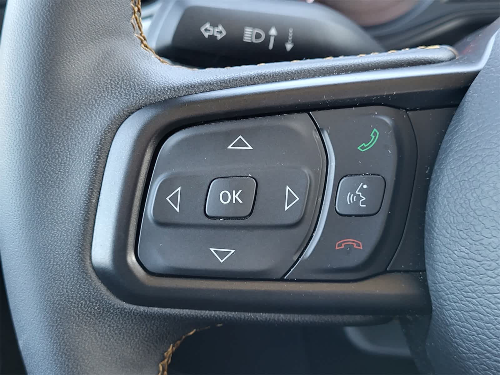 Thumbnail: 2024 Jeep Wrangler - 16