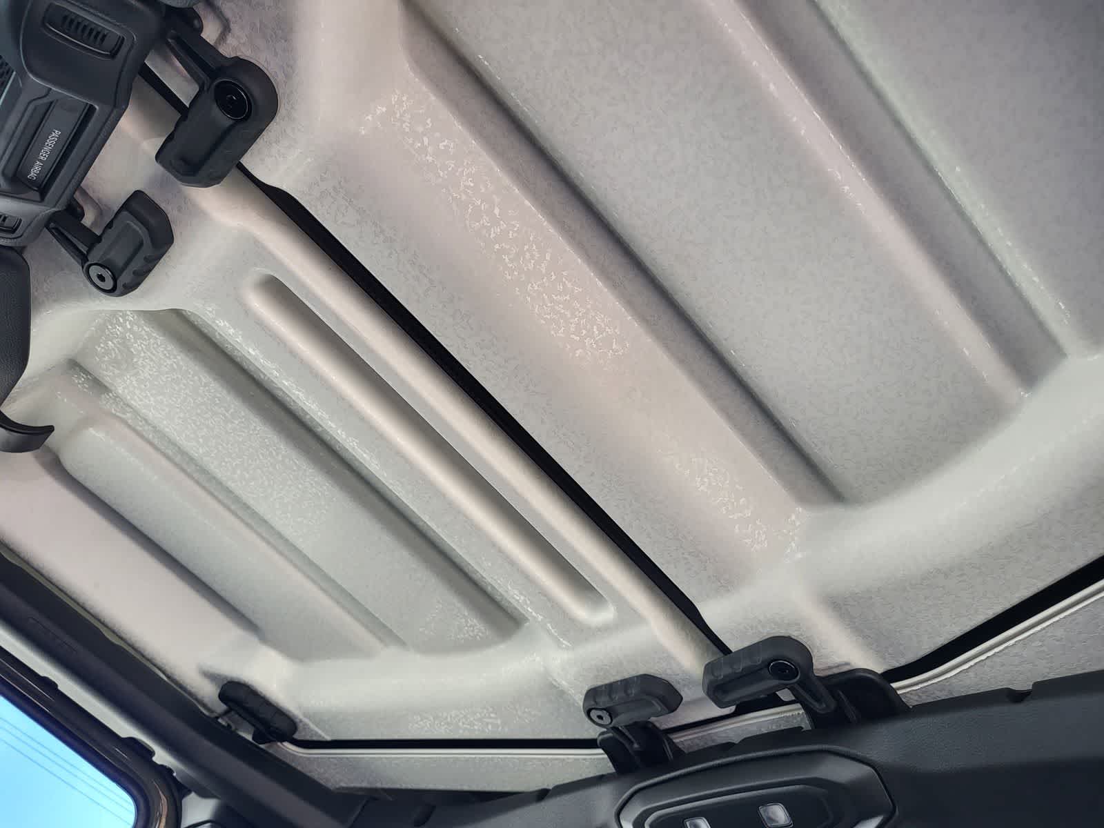 Thumbnail: 2026 Jeep Gladiator - 18