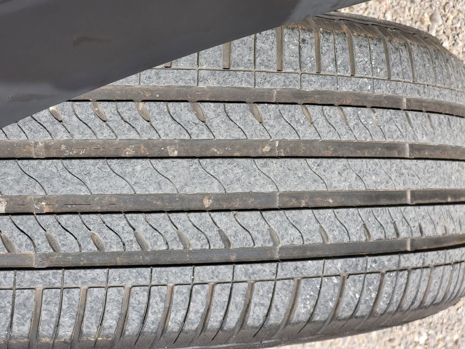 Thumbnail: 2023 Chevrolet TrailBlazer - 12