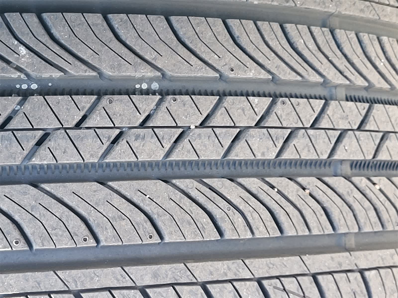 Thumbnail: 2026 Jeep Compass - 9