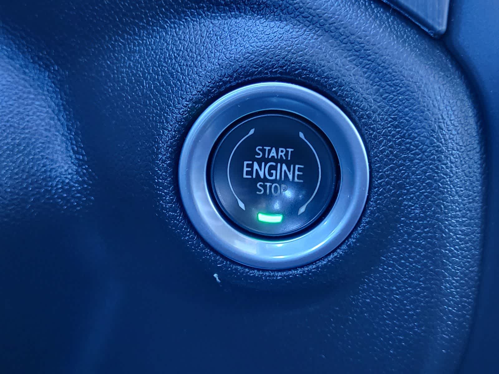 Thumbnail: 2022 GMC Sierra 2500 - 23