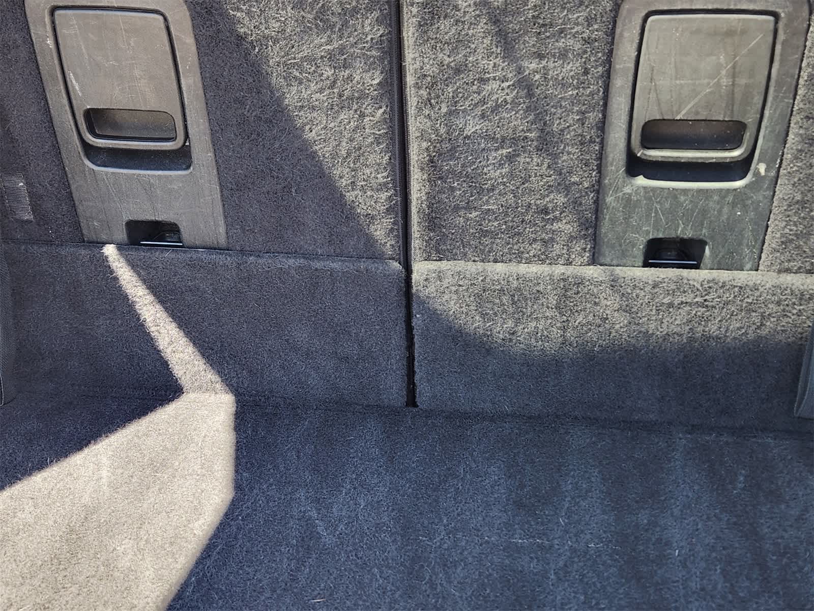 Thumbnail: 2023 Dodge Durango - 33