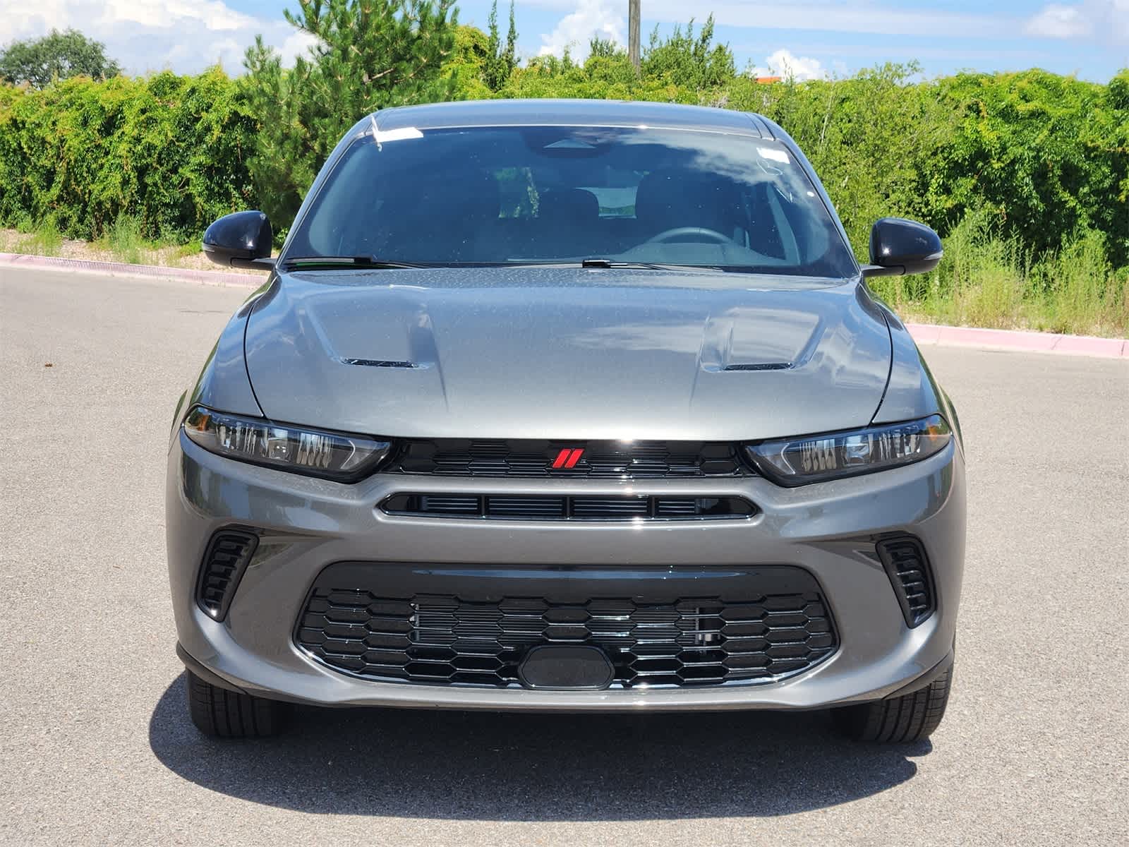 Thumbnail: 2025 Dodge Hornet - 2